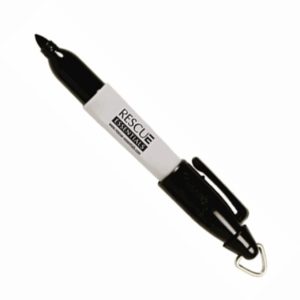 Міні-маркер NAR