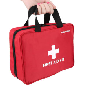 Сумка для аптечки