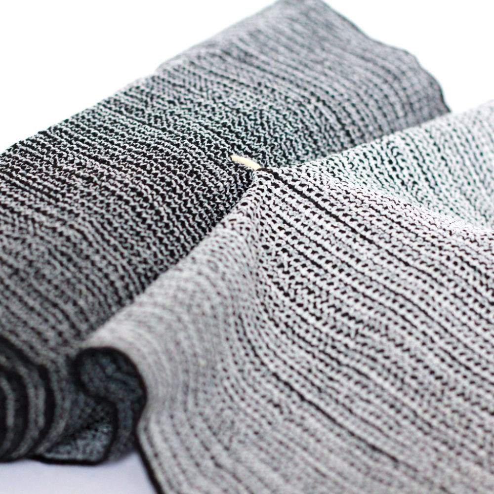 Бандаж Ізраїльський Emergency Trauma Bandage 8'' - Зображення 8