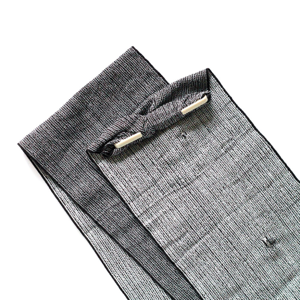 Бандаж Ізраїльський Emergency Trauma Bandage 8'' - Зображення 3