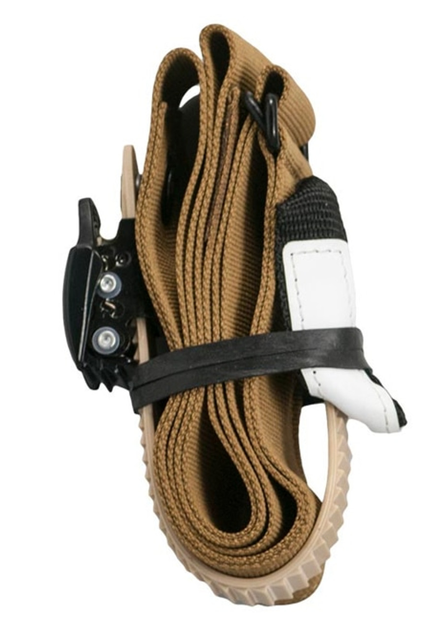 M2 2" Ratcheting Medical Tourniquet (RMT) - Зображення 2