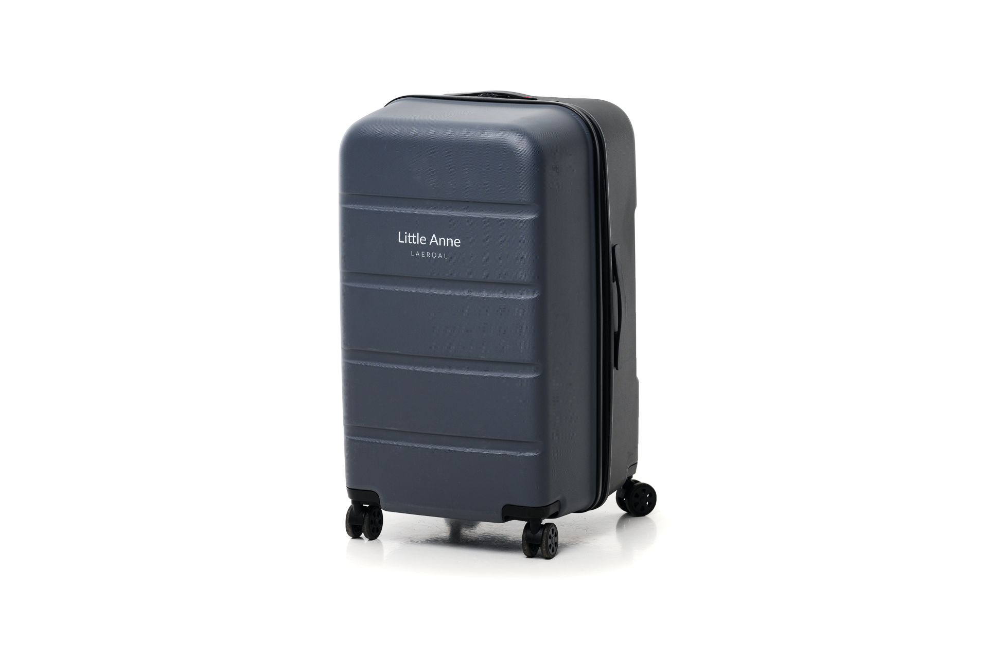 Laerdal Little Anne QCPR нового покоління 6 шт. 2024 - Зображення 2